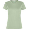 VERDE MIST