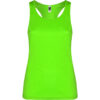 VERDE LIME