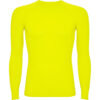 GALBEN FLUOR