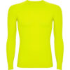 LIME PUNCH