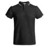 Negru/alb
