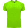 VERDE FLUOR