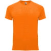 PORTOCALIU FLUOR