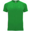 VERDE TEI