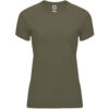 VERDE MILITAR