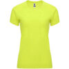 GALBEN FLUOR