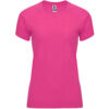 ROZ FLUOR