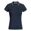 Alb/marin