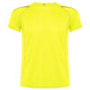 GALBEN FLUOR