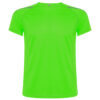 VERDE LIME