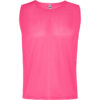 ROZ FLUOR