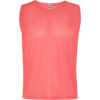 CORAL FLUOR