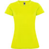GALBEN FLUOR