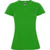 VERDE TEI