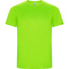 VERDE FLUOR
