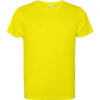 GALBEN FLUOR