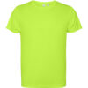 VERDE FLUOR