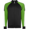 VERDE TEI/NEGRU