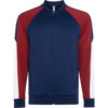 GRENA/BLEUMARIN