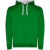 VERDE KELLY/ALB