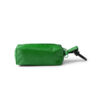 VERDE TEI