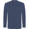 ALBASTRU DENIM