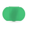 VERDE TEI