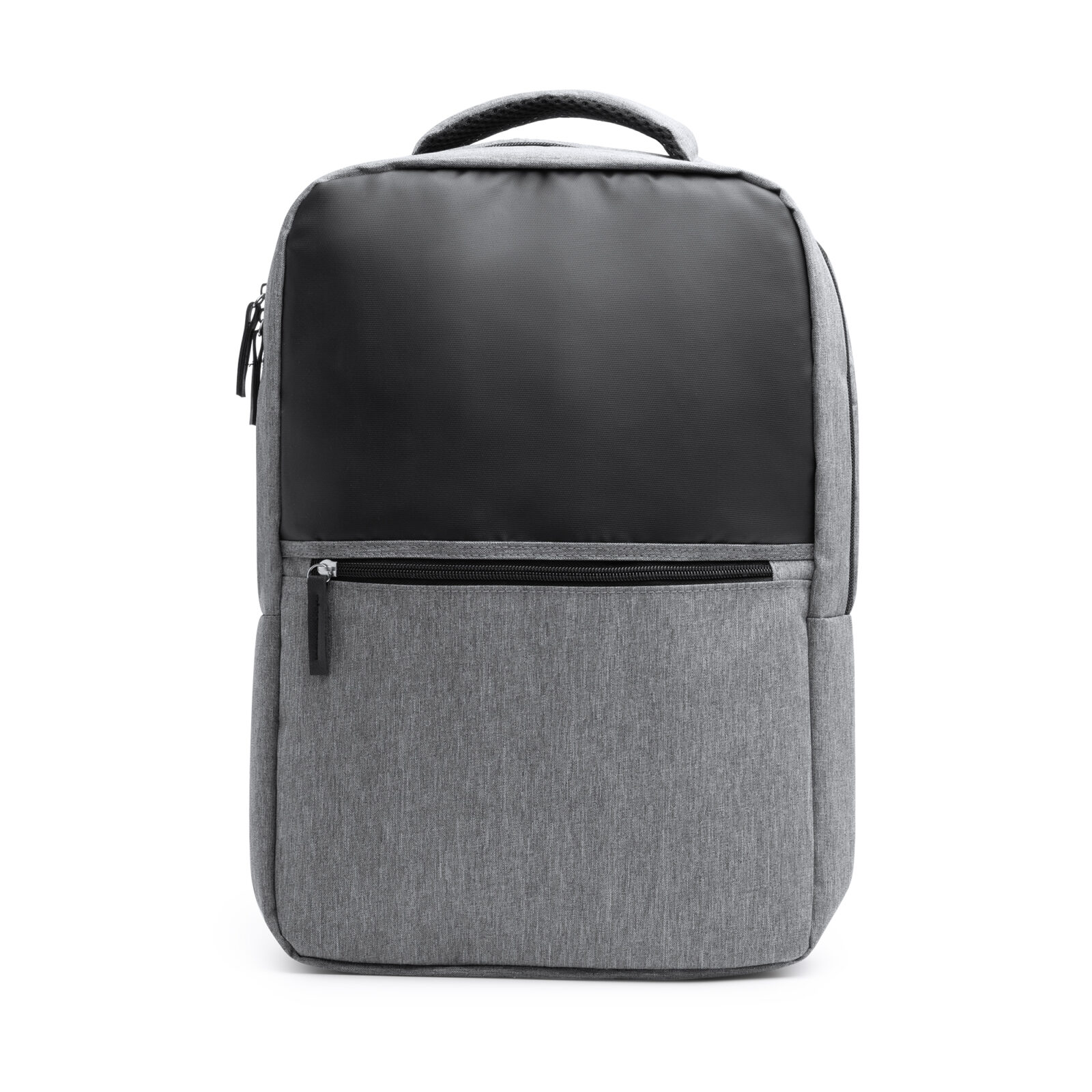 KITON - imagine 2