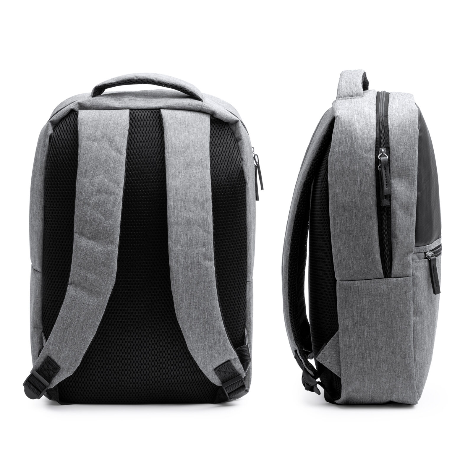 KITON - imagine 5