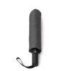 PLUMB