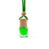 VERDE TEI