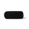 NEGRU