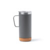 PLUMB