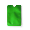 VERDE TEI
