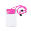 FUCSIA