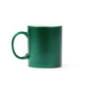 VERDE TEI