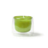 VERDE TEI