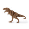 DINOZAUR