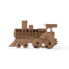 TREN