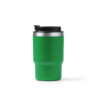 VERDE TEI