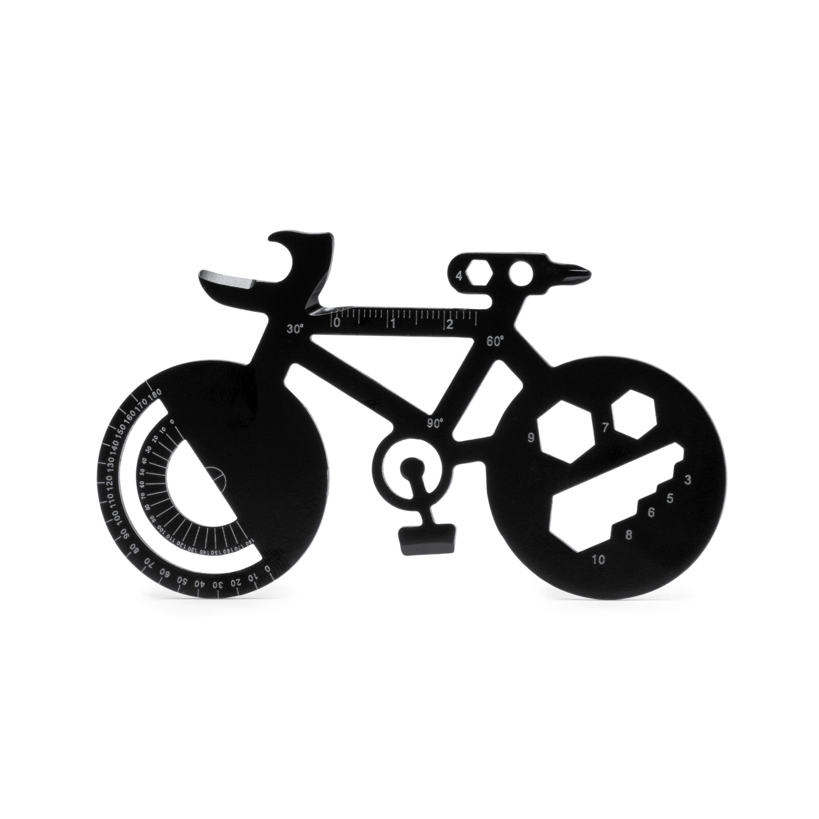NIBALI - imagine 2