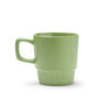 VERDE SALVIE
