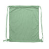 VERDE SALVIE