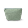 VERDE SALVIE