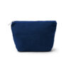 BLEUMARIN