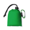 VERDE TEI