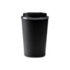 NEGRU
