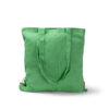 VERDE TEI