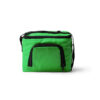VERDE TEI