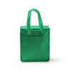 VERDE TEI